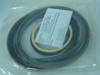 Parker GK611658ASK1; Complete Seal Kit; 7" Size