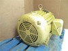 Baldor CEM2333T; AC Motor; 15HP; 230/460V; 1765RPM; 3 Phase