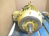 Baldor CEM2333T; AC Motor; 15HP; 230/460V; 1765RPM; 3 Phase