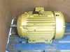 Baldor CEM2333T; AC Motor; 15HP; 230/460V; 1765RPM; 3 Phase