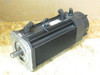 Lenze MCA 17N17-RSOBO-B24R-STBF10N-ROSU; Servo Motor; 5.1HP