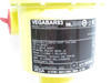Vega B83.IXLFTGTSAXAINAX; VegaBar83 Pressure Transmitter; 35V