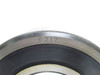 SNR 6317.EE C3; Ball Bearing 85mmID x 180mmOD x 41mm Wide