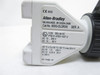 Allen-Bradley 800G-DLSRXK; LED Power Module w/ Contact Block