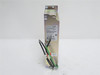 Allen-Bradley 22-RF012-BS; EMC S Type Line Filter; 380-480VAC