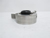 Stein-JBT 271-03-2257; Housing W/Bearing; RH; 1"ID