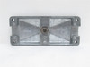 Butcher Boy Machines LLC 20779; Guide Bar Assembly
