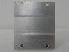 Thomson SPB 16; Pillow Block Linear Bearing; 1" ID