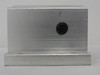Thomson SPB 16; Pillow Block Linear Bearing; 1" ID