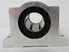 Thomson SPB 16; Pillow Block Linear Bearing; 1" ID