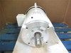 Baldor CEWDM3704T; Washdown Motor; 3HP; 230/460VAC; 1160RPM