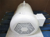 Baldor CEWDM3704T; Washdown Motor; 3HP; 230/460VAC; 1160RPM