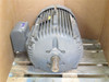 Baldor FDEM4114T; AC Motor; 50HP; 230/460V; 3540RPM; 3PH; 112/56A
