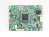 Ishida P-5573B; PC Hub Board Assembly