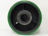 FPEC 100797; Wheel; 1-1/4" ID; 6" OD; 3" Width