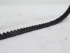 Gates 357-3MGT-06; Gear Belt; 357mm Long; 6;; Wide