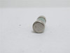 Tron FNQ-1; Time Delay Fuse; 1A; 500VAC; Dual Element