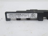 Allen-Bradley 140M-C-W452N; Continuous Current Bus Bar 3PH 64A