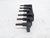 Allen-Bradley 140M-C-W452N; Continuous Current Bus Bar 3PH 64A