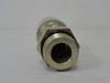 Eaton 08U-R08-0302; Hose Fitting; 1/2" Hose x 1/2" JIC