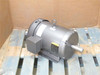 Baldor M1724T; Two Speed Motor; 5/2.2HP; 460VAC; 1725/1140RPM