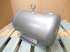 Baldor M1724T; Two Speed Motor; 5/2.2HP; 460VAC; 1725/1140RPM