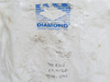 Diamond Chain CT-7172-P; Roller Chain CT-7172-P #120-2 Offset