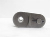 Diamond Chain CT-7172-P; Roller Chain CT-7172-P #120-2 Offset