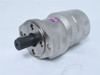 Eaton 103-3383-012; Char-Lynn; Hydralic Motor