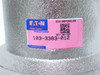 Eaton 103-3383-012; Char-Lynn; Hydralic Motor
