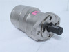 Eaton 103-3383-012; Char-Lynn; Hydralic Motor