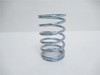 MFG- 24MLSD13832; Steel Tooling Spring 2-5/8"OD; 4-1/4" Long