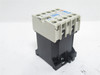 Mitsubishi SD-Q11JH; Magnetic Contactor; 20A; 3P; Coil: 24VDC