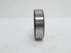 NSK 2208-2RSTNG; Ball Bearing 40mmID x 80mmOD x 23mm Wide