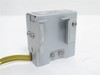 Ishida HAS-0.5L; Load Cell AFV Unit