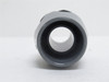 Carlon LT43E; Liquid-Tight Conduit Fitting; Trade Size: 3/4"