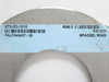 Stein-JBT 072-02-1310; Spacer Ring; SS; 73mmID; W/Out Spacer