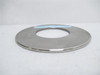 Stein-JBT 072-02-1310; Spacer Ring; SS; 73mmID; W/Out Spacer