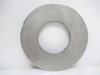 Stein-JBT 072-02-1310; Spacer Ring; SS; 73mmID; W/Out Spacer
