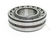 NSK 22208EAE4; Spherical Roller Bearing 40mmID x 80mmOD