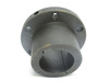 IDC F-2-15/16; QD Bushing; 2-15/16"ID; 6-5/8" Flange OD