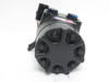 Eaton 158-3037-001; Geroler Spool Valve Motor 15GPM;  2250psi