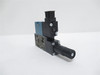 MAC 45A-MAJ-DAAJ-1KJ; Solenoid Valve; 0-120PSI; 110/120VAC