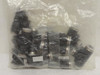 Festo QST-5/16T-U; Bag-10 T-Fitting 153727; 5/16" PTC