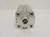 Festo ADVUP-63-63/65-P-A; Air Cylinder 161149 63mm ID x 63mm S