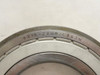 SKF 6214 2ZNRJEM; Ball Bearing 70mm ID x 125mm OD x 24mm Wide