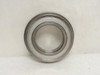 SKF 6214 2ZNRJEM; Ball Bearing 70mm ID x 125mm OD x 24mm Wide