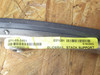 Stein-JBT 271-03-2454; Guide Rail; 1-1/4" Wide