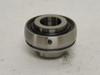 Dodge INSSC010; Ball Bearing Insert 123329; 5/8"ID x 40mm OD
