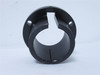 UST R1-3-1/8; Split Taper Bushing; 3-1/8" Bore;